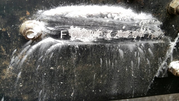 หกล้อ ฮีโน่ FC 120 ปี37 ดั้ม 5 คิว สภาพสวยเดิมพร้อมใช้งาน ทะเบียนพร้อมโอน รถสภาพดีขับกลับบ้านได้เลย ครับ หกล้อ ฮีโน่ FC 120 ปี37 ดั้ม 5 คิว สภาพสวยเดิมพร้อมใช้งาน ทะเบียนพร้อมโอน รถสภาพดีขับกลับบ้านได้เลย ครับ