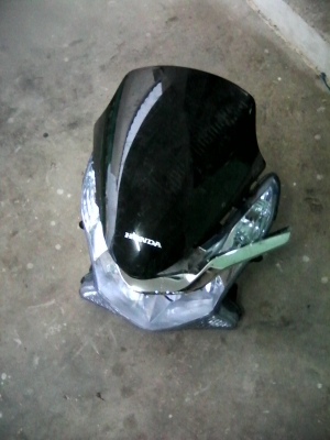 ขายอะไหล่เลนไฟหน้า PCX 150 honda พร้องโครงยึดเลน+ ราคา 1000 บาทรวมส่ง ขายอะไหล่เลนไฟหน้า PCX 150 honda พร้องโครงยึดเลน+ ราคา 1000 บาทรวมส่ง