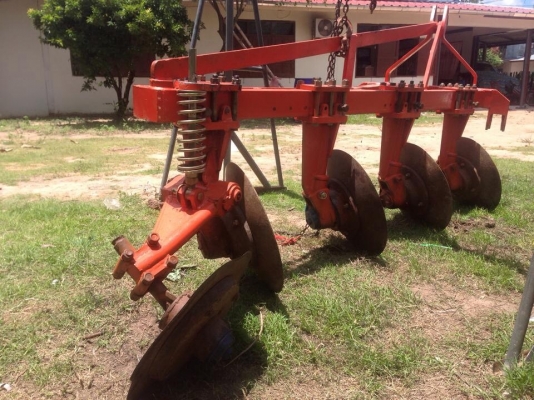 ขายผาล 4 ไคเฮงหลี ขายผาล 4 ไคเฮงหลี