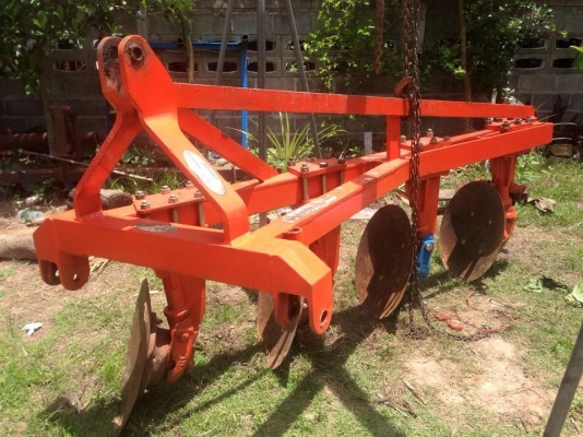 ขายผาล 4 ไคเฮงหลี ขายผาล 4 ไคเฮงหลี