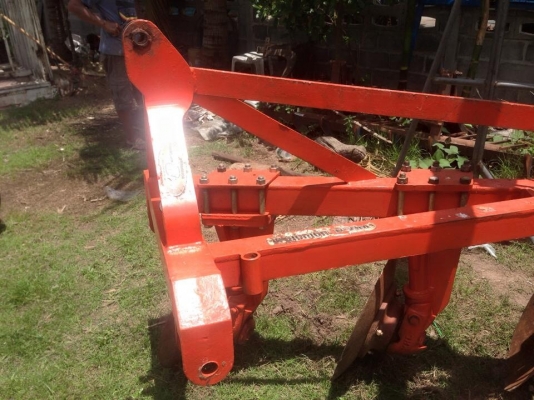 ขายผาล 4 ไคเฮงหลี ขายผาล 4 ไคเฮงหลี