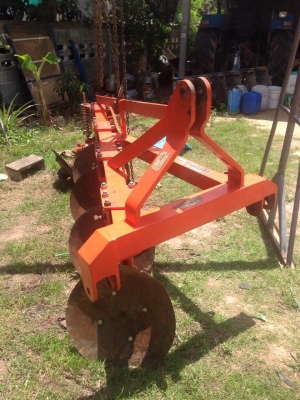 ขายผาล 4 ไคเฮงหลี ขายผาล 4 ไคเฮงหลี