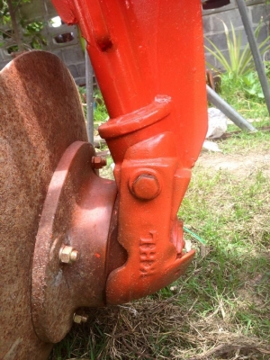 ขายผาล 4 ไคเฮงหลี ขายผาล 4 ไคเฮงหลี