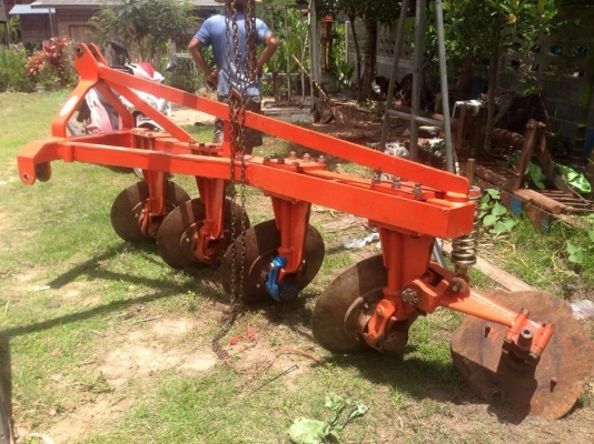 ขายผาล 4 ไคเฮงหลี ขายผาล 4 ไคเฮงหลี