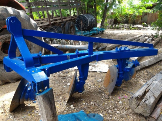 ขายผาน 3 โครง 4 ไคเฮงหลี