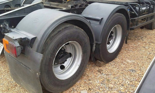 ขายหัวลาก 344 ปี56