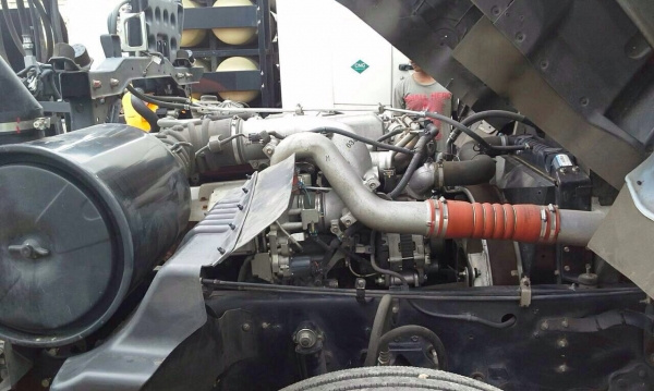 ขายหัวลาก 344 ปี56