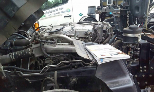 ขายหัวลาก 344 ปี56