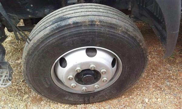 ขายหัวลาก 344 ปี56