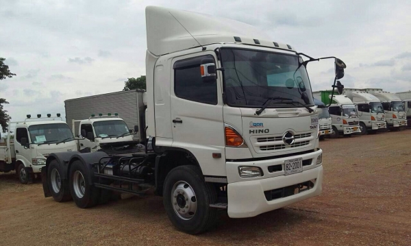 ขายหัวลาก 344 ปี56