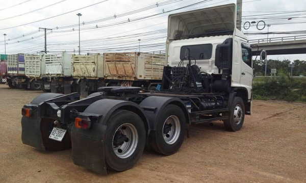 ขายหัวลาก 344 ปี56