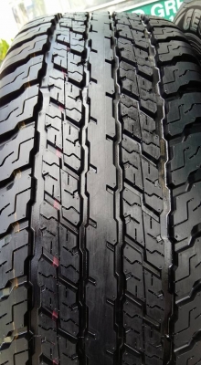 ขายล้อแม็กป้ายแดง revo 17"พร้อมยางปี15 สนใจติดต่อเล็กคลองสามครับ 081-3747940 ขายล้อแม็กป้ายแดง revo 17"พร้อมยางปี15 สนใจติดต่อเล็กคลองสามครับ 081-3747940