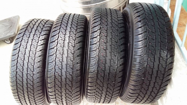 ขายล้อแม็กป้ายแดง revo 17"พร้อมยางปี15 สนใจติดต่อเล็กคลองสามครับ 081-3747940 ขายล้อแม็กป้ายแดง revo 17"พร้อมยางปี15 สนใจติดต่อเล็กคลองสามครับ 081-3747940