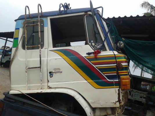 หัว F ขายตามสภาพครับ หัว F ขายตามสภาพครับ