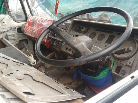 หัว F ขายตามสภาพครับ หัว F ขายตามสภาพครับ