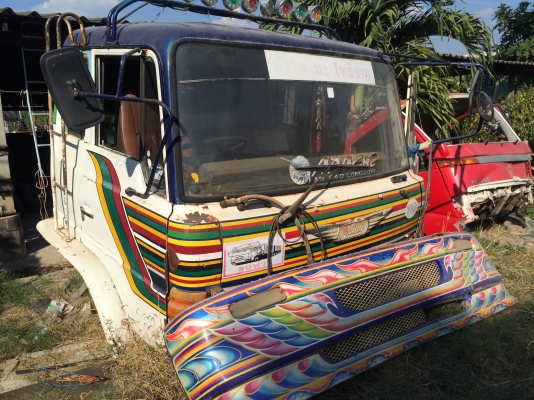 หัว F ขายตามสภาพครับ หัว F ขายตามสภาพครับ