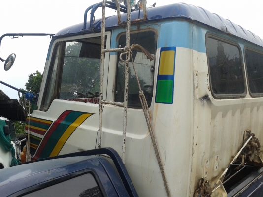 หัว F ขายตามสภาพครับ หัว F ขายตามสภาพครับ