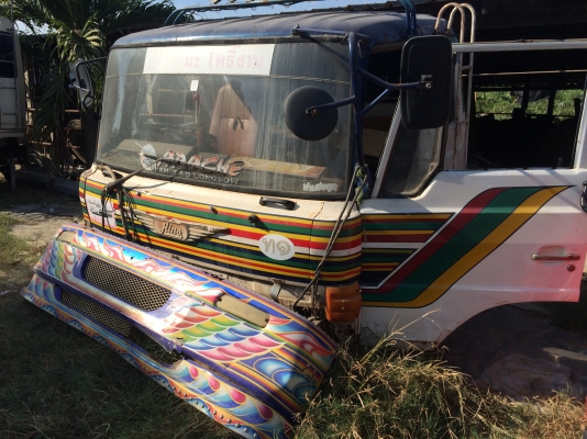 หัว F ขายตามสภาพครับ หัว F ขายตามสภาพครับ