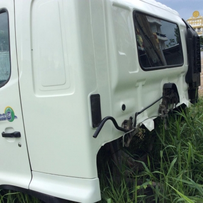 หัวรถเมกก้า 500 หัว 10 ล้อแท้ห้าง (ของใหม่)