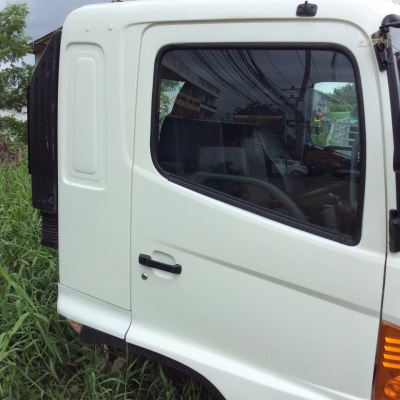 หัวรถเมกก้า 500 หัว 10 ล้อแท้ห้าง (ของใหม่)