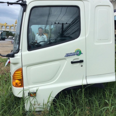 หัวรถเมกก้า 500 หัว 10 ล้อแท้ห้าง (ของใหม่)