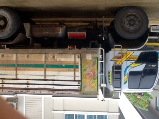 ขายสิงห์ไฮเทคfm1jครับ