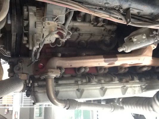 ขายสิงห์ไฮเทคfm1jครับ