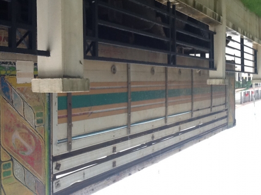 ขายสิงห์ไฮเทคfm1jครับ