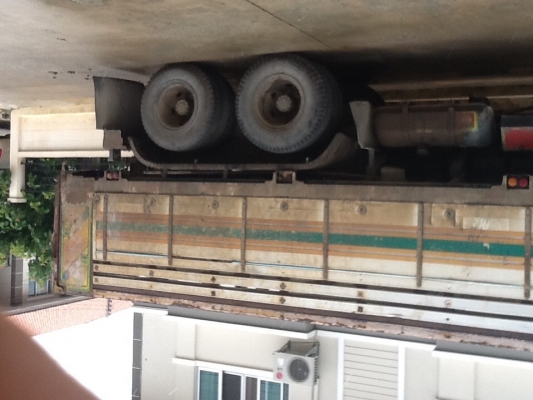 ขายสิงห์ไฮเทคfm1jครับ