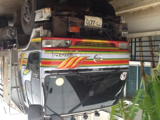 ขายสิงห์ไฮเทคfm1jครับ