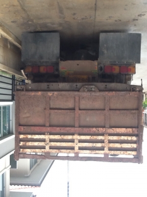 ขายสิงห์ไฮเทคfm1jครับ