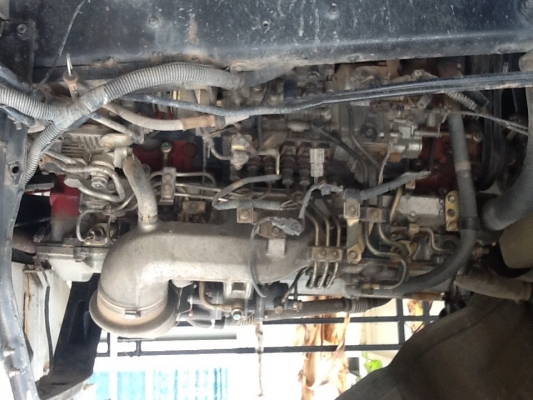 ขายสิงห์ไฮเทคfm1jครับ