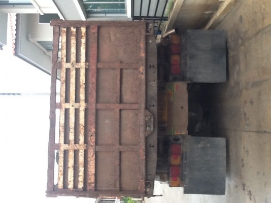 ขายสิงห์ไฮเทคfm1jครับ