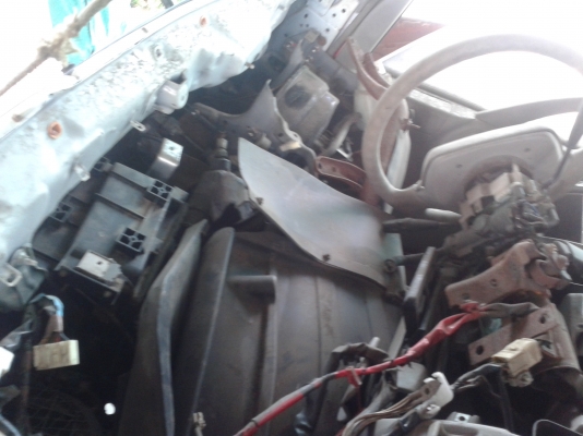 ฮีโน่ ตามสภาพ อุปกรณ์คอนโซนครบ ชุดสายไฟมีครับ ฮีโน่ ตามสภาพ อุปกรณ์คอนโซนครบ ชุดสายไฟมีครับ