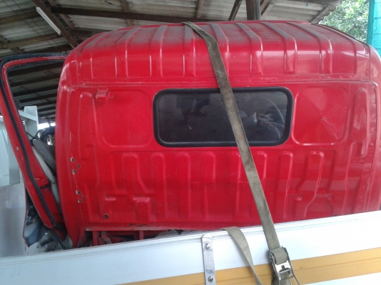 ฮีโน่ ตามสภาพ อุปกรณ์คอนโซนครบ ชุดสายไฟมีครับ ฮีโน่ ตามสภาพ อุปกรณ์คอนโซนครบ ชุดสายไฟมีครับ