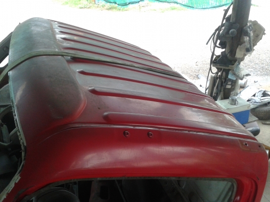 ฮีโน่ ตามสภาพ อุปกรณ์คอนโซนครบ ชุดสายไฟมีครับ ฮีโน่ ตามสภาพ อุปกรณ์คอนโซนครบ ชุดสายไฟมีครับ