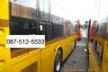 ขาย รถบัส สีเหลือง ขาย รถบัส สีเหลือง