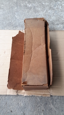 ค้อนปอนด์  ขนาด 2 1/2LB ใหม่เก่าเก็บ