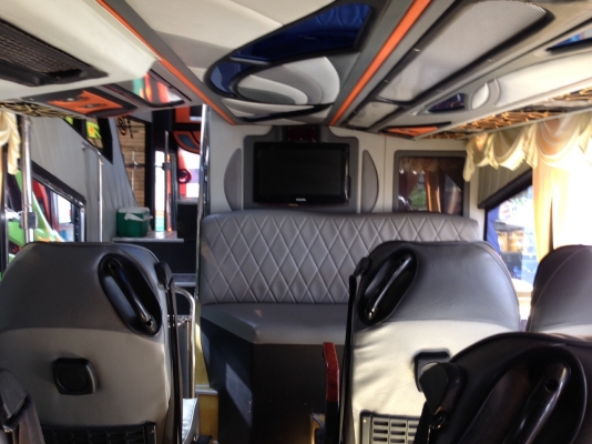ขายสแกนเนีย k113 8ล้อ รีถาดไฟฟ้า