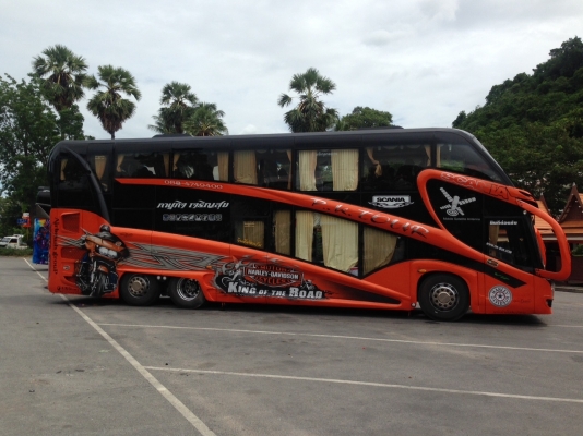 ขายสแกนเนีย k113 8ล้อ รีถาดไฟฟ้า