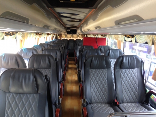 ขายสแกนเนีย k113 8ล้อ รีถาดไฟฟ้า