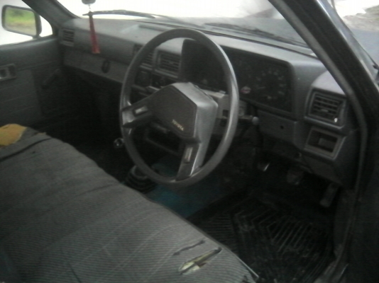 ขายฮีโร่ถูกๆเดิมๆคับ