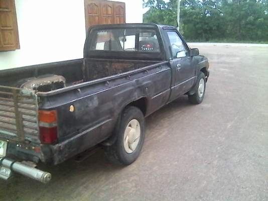 ขายฮีโร่ถูกๆเดิมๆคับ