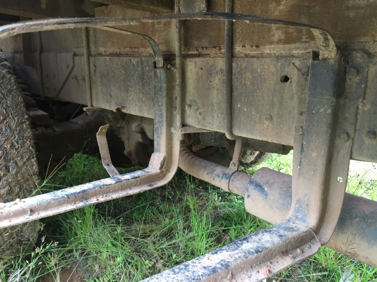 น้ายาวขึ้น200ได้2เพลาไหญ่เครื่องPD6มีเวอร์ครับ