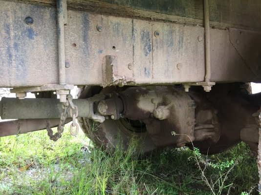 น้ายาวขึ้น200ได้2เพลาไหญ่เครื่องPD6มีเวอร์ครับ