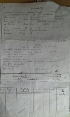 ขายรถตู้ปี52 สภาพพร้อมใช้งาน เอกสารพร้อมโอน สนใจโทร 090-8588220คุณนะ 093-3258446คุณบิว หรือเข้าดูสินค้าอื่นๆได้ที่ www.truck.in.th/498 หรือเพจFacebook ณรงค์ ซื้อขายรถมือสอง (เว็บไซต์ส่วนตัว) หรือFacebook ตลาดรถมือสอง คุณนะ