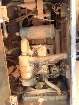 ขายรถบด ปรับราคาใหม่