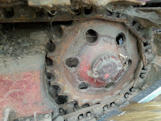 ขายรถเกี่ยวข้าวไทยเส็ง รุ่นมดตานอย เครื่อง6D16 195เทอร์โบ ตัวเดิน12 ปั้มไดกิ้น23 อุ้ม2.5ตัน สภาพพร้อมใช้งาน สนใจโทร 090-8588220คุณนะ 093-3258446คุณบิว หรือเข้าดูสินค้าอื่นๆได้ที่www.truck.in.th/498 หรือเพจFacebook ณรงค์ ซื้อขายรถมือสอง (เว็บไซต์ส่วนตัว) ห ขายรถเกี่ยวข้าวไทยเส็ง รุ่นมดตานอย เครื่อง6D16 195เทอร์โบ ตัวเดิน12 ปั้มไดกิ้น23 อุ้ม2.5ตัน สภาพพร้อมใช้งาน สนใจโทร 090-8588220คุณนะ 093-3258446คุณบิว หรือเข้าดูสินค้าอื่นๆได้ที่www.truck.in.th/498 หรือเพจFacebook ณรงค์ ซื้อขายรถมือสอง (เว็บไซต์ส่วนตัว) ห