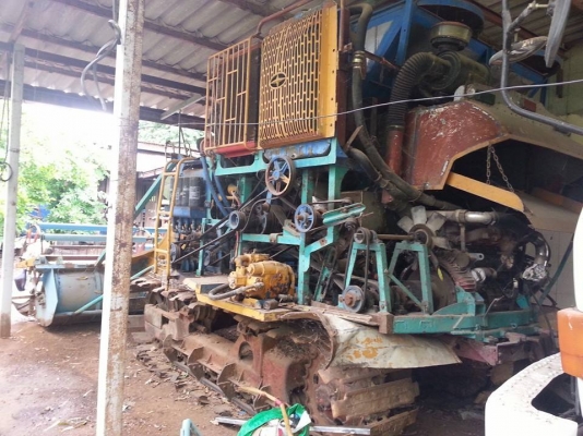 ขายรถเกี่ยวข้าวไทยเส็ง รุ่นมดตานอย เครื่อง6D16 195เทอร์โบ ตัวเดิน12 ปั้มไดกิ้น23 อุ้ม2.5ตัน สภาพพร้อมใช้งาน สนใจโทร 090-8588220คุณนะ 093-3258446คุณบิว หรือเข้าดูสินค้าอื่นๆได้ที่www.truck.in.th/498 หรือเพจFacebook ณรงค์ ซื้อขายรถมือสอง (เว็บไซต์ส่วนตัว) ห ขายรถเกี่ยวข้าวไทยเส็ง รุ่นมดตานอย เครื่อง6D16 195เทอร์โบ ตัวเดิน12 ปั้มไดกิ้น23 อุ้ม2.5ตัน สภาพพร้อมใช้งาน สนใจโทร 090-8588220คุณนะ 093-3258446คุณบิว หรือเข้าดูสินค้าอื่นๆได้ที่www.truck.in.th/498 หรือเพจFacebook ณรงค์ ซื้อขายรถมือสอง (เว็บไซต์ส่วนตัว) ห