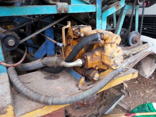 ขายรถเกี่ยวข้าวไทยเส็ง รุ่นมดตานอย เครื่อง6D16 195เทอร์โบ ตัวเดิน12 ปั้มไดกิ้น23 อุ้ม2.5ตัน สภาพพร้อมใช้งาน สนใจโทร 090-8588220คุณนะ 093-3258446คุณบิว หรือเข้าดูสินค้าอื่นๆได้ที่www.truck.in.th/498 หรือเพจFacebook ณรงค์ ซื้อขายรถมือสอง (เว็บไซต์ส่วนตัว) ห ขายรถเกี่ยวข้าวไทยเส็ง รุ่นมดตานอย เครื่อง6D16 195เทอร์โบ ตัวเดิน12 ปั้มไดกิ้น23 อุ้ม2.5ตัน สภาพพร้อมใช้งาน สนใจโทร 090-8588220คุณนะ 093-3258446คุณบิว หรือเข้าดูสินค้าอื่นๆได้ที่www.truck.in.th/498 หรือเพจFacebook ณรงค์ ซื้อขายรถมือสอง (เว็บไซต์ส่วนตัว) ห